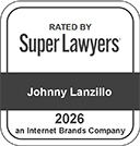 SuperLawyers