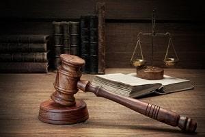 Tarrant County criminal defense attorney drug possession
