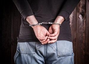 Dallas criminal defense attorney child neglect