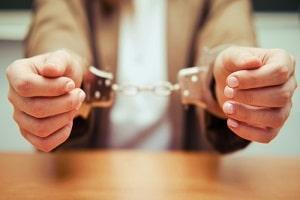 Collin County criminal defense attorney child sexual assault