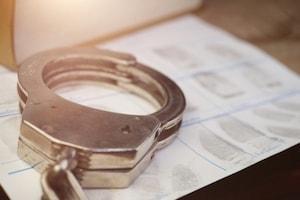 Dallas child exploitation defense attorney