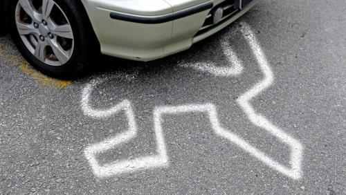 Texas intoxication manslaughter defense attorney