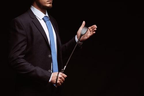 Plano sex crimes defense attorney
