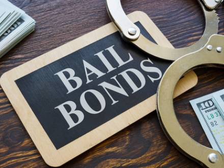 Plano, TX criminal defense attorney