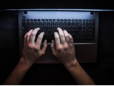 Plano, TX federal criminal defense attorney