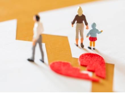 Collin County, TX crimes against children defense attorney