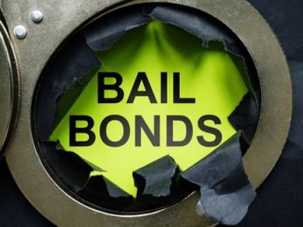 Plano, TX criminal defense lawyer