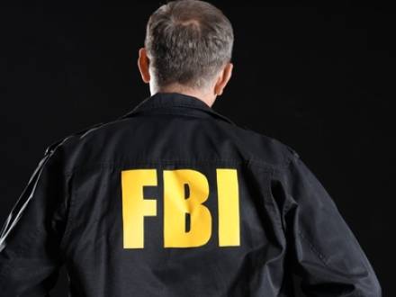 TX defense lawyer