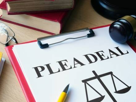 TX defense lawyer