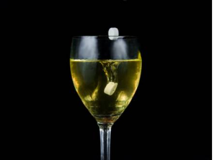 Plano, TX criminal defense lawyer