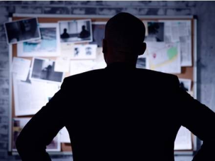 Plano, TX criminal defense attorney