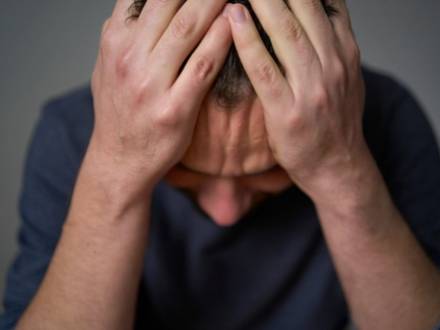 Plano, TX criminal defense attorney