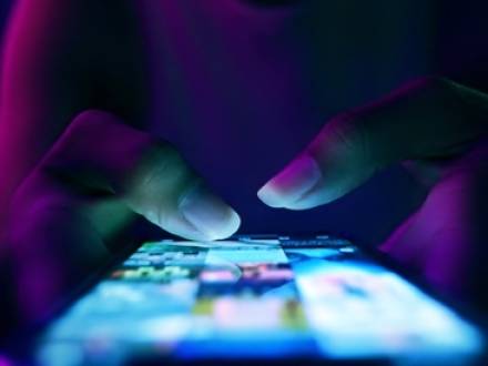 Collin County, TX revenge porn defense lawyer