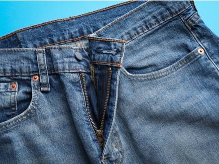 Collin County, TX sex crimes defense lawyer