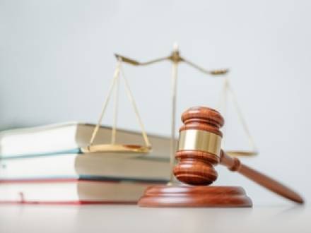 Plano, TX child trafficking defense lawyer