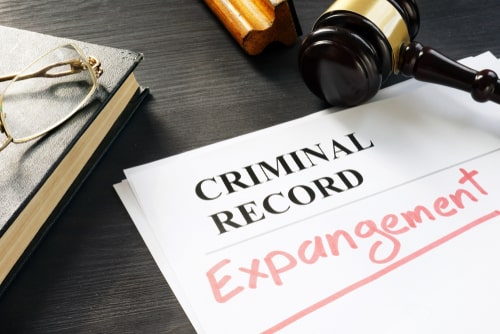 TX defense lawyer