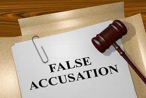 Plano criminal defense lawyer