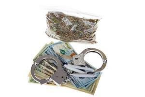 Texas federal criminal defense attorney
