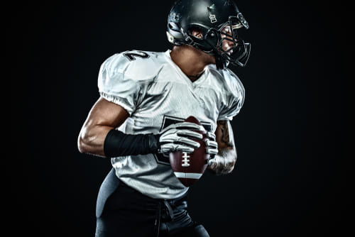Plano, TX criminal defense lawyer