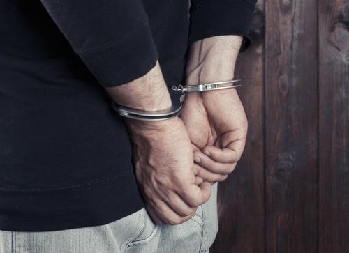 Plano Criminal Defense Attorney